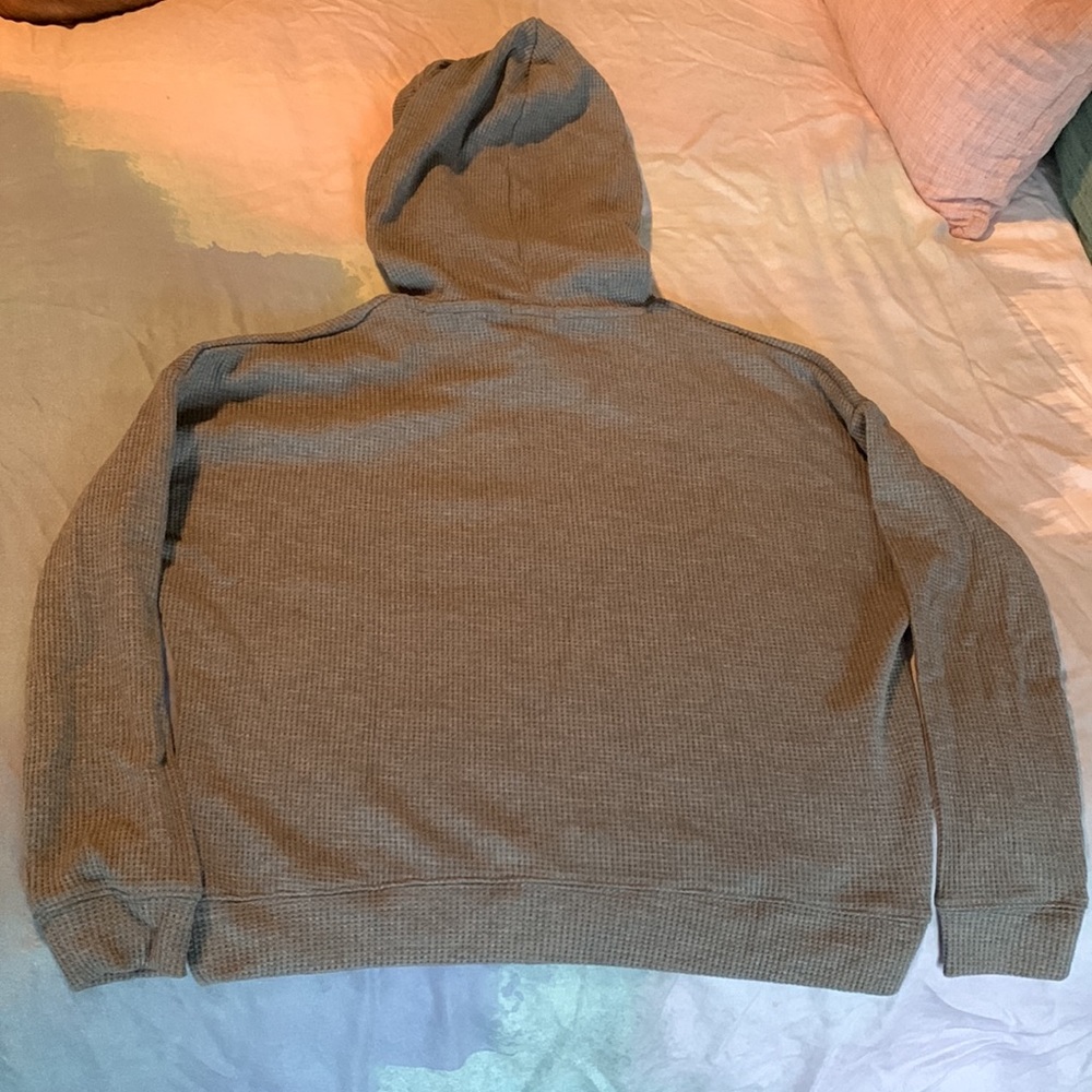 NWT Rails Murray Sweatshirt - Picture 2 of 4